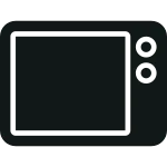 Watch SVG Icon